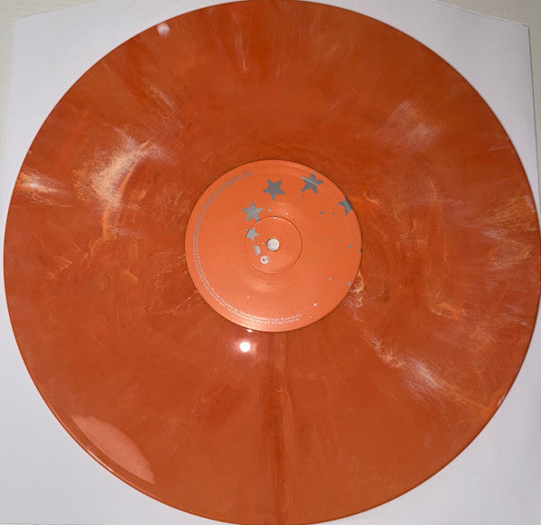 Chappell Roan : The Rise And Fall Of A Midwest Princess (LP + LP, S/Sided + Album, Ltd, RE, RP, Pea)