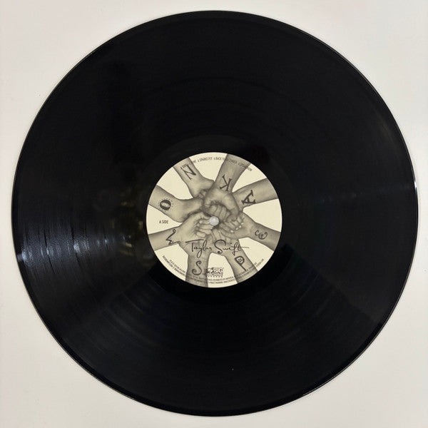 Taylor Swift : Speak Now (2xLP, Album, RE, Van)