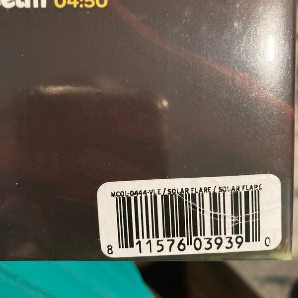 Grant Kirkhope : Rare Treats: Donkey Kong 64 Revisited (2xLP, Dlx, Ltd, Yel)