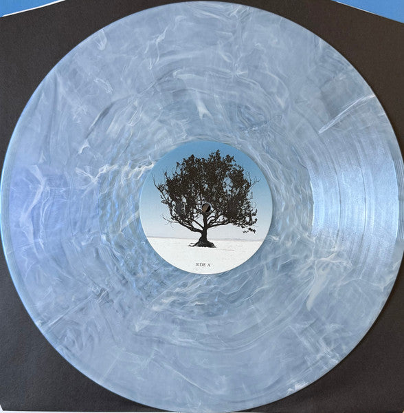 Shiny Toy Guns : We Are Pilots (2xLP, Album, RE, Iri)