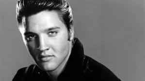 Elvis Presley : A Golden Celebration (4xCD, Comp, RE, RM)