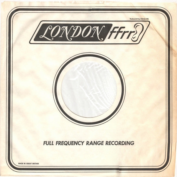 Gustav Holst - Herbert von Karajan, Wiener Philharmoniker : The Planets (LP, Album, RE)