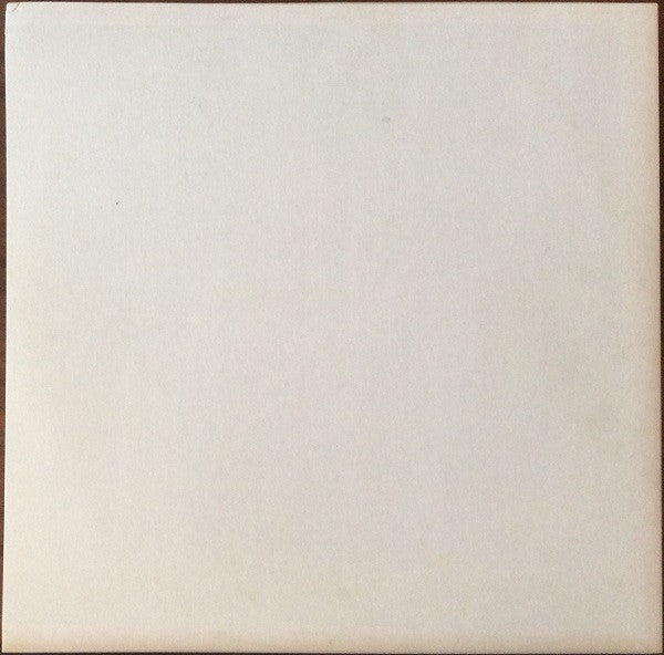 Paul And Linda McCartney* : Ram (LP, Album, Mono, Ltd, Num, RE, RM)
