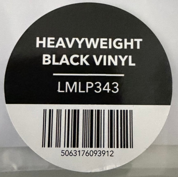 65daysofstatic, Paul Weir : No Man’s Sky: Journeys (Original Soundtrack) (2xLP, Album)