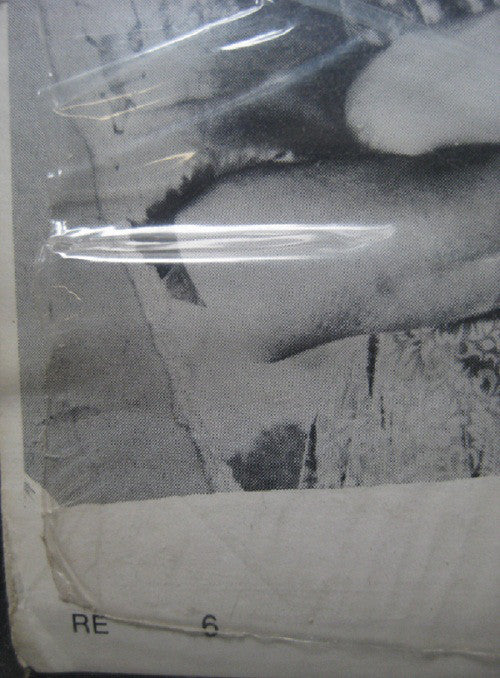 Jefferson Airplane : Surrealistic Pillow (LP, Album, RE)