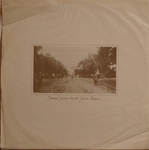 The Association (2) : Greatest Hits! (LP, Comp, RP, Ter)