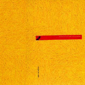 The Fireman : Fluid (Nitin Sawhney Remixes) (12", Ltd, Num)