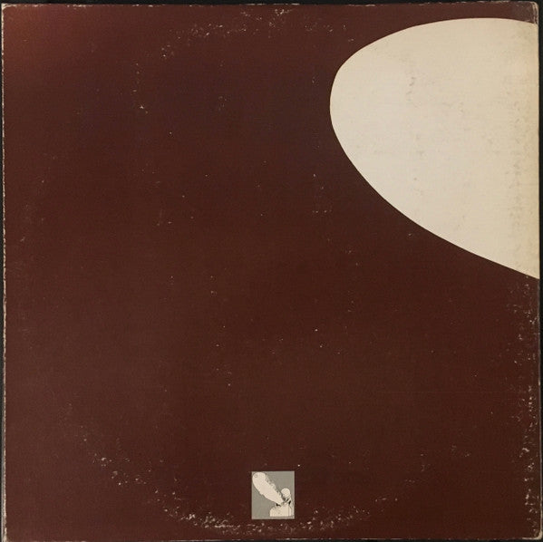 Led Zeppelin : Led Zeppelin II (LP, Album, RP, RI )