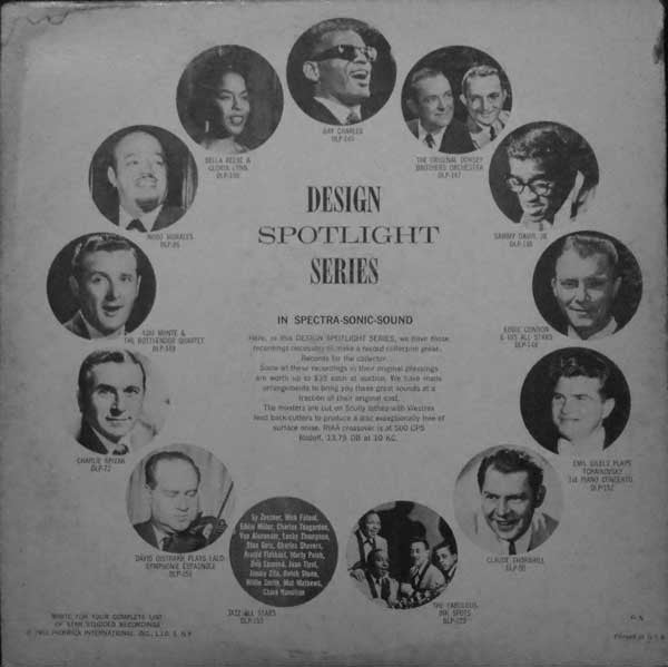 Beats!!!!* : The Merseyside Sound! (LP, Album, Mono, Fla)