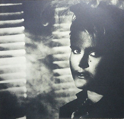 Alison Moyet : Alf (LP, Album)