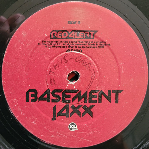 Basement Jaxx レコード　10点 Basement Jaxx – The Singles Vinyl LP – New Sealed Record