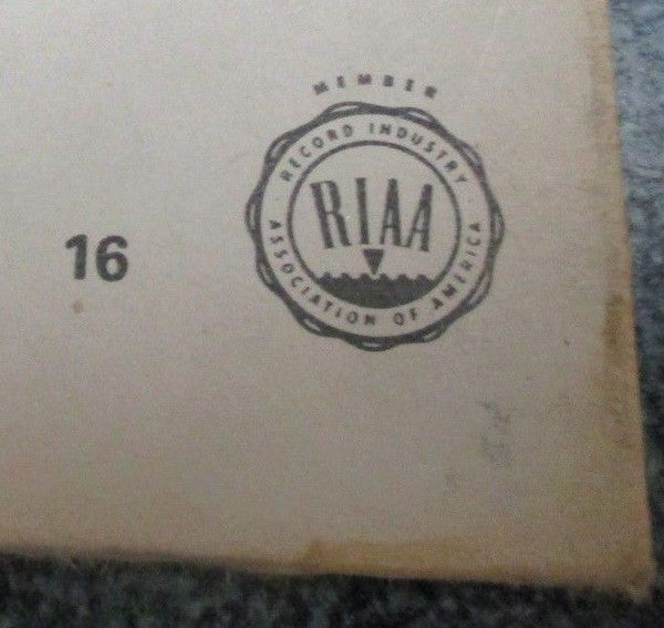 The Beatles : Something New (LP, Album, RE)