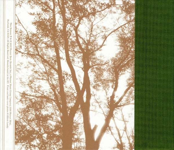 Van Morrison : Moondance (Dlx + CD, Album, RE, RM + 3xCD, Mono + Blu-ray, Bl)