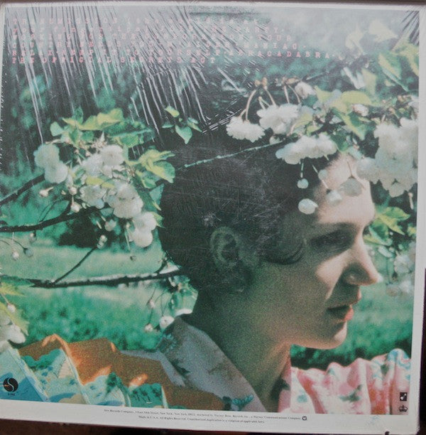 M (2) : The Official Secrets Act (LP, Album)