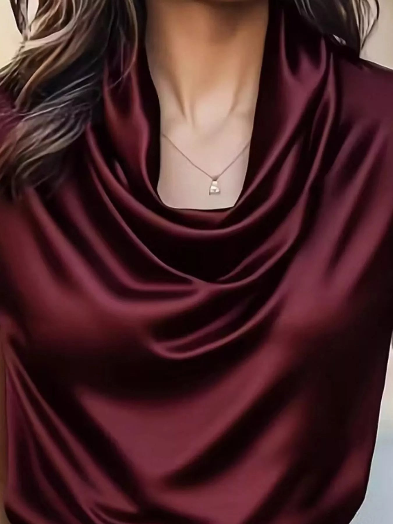 5dcb1e1f-1506-41e3-896f-9b211128d28e-Max-Origin