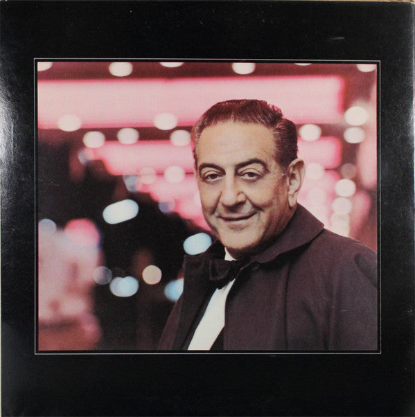 Guy Lombardo And His Royal Canadians : The Best Of Guy Lombardo, Vol. 2 (LP, Comp)