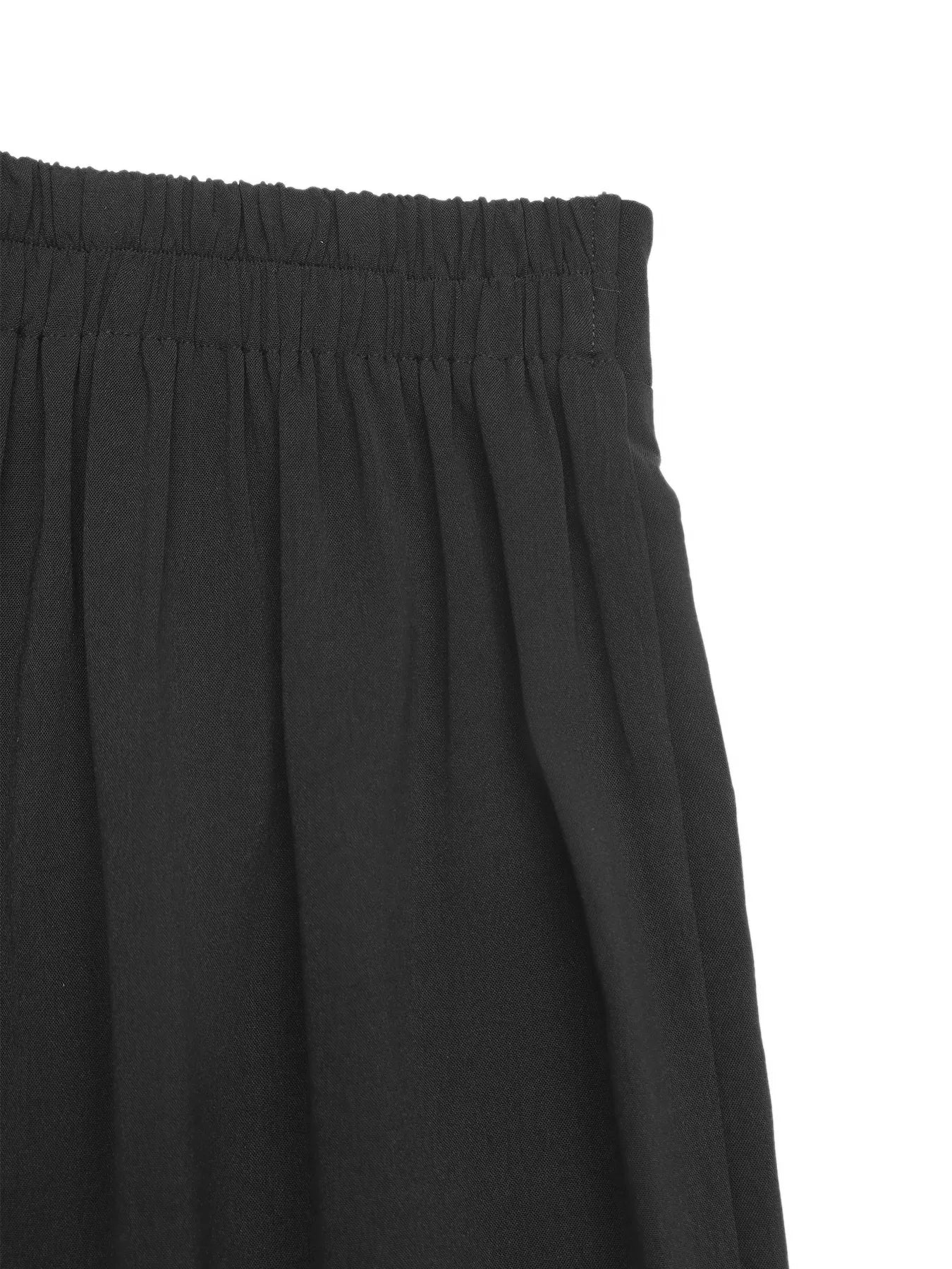 646fe1a09e98454d97c55319663a5d08-Max-Origin