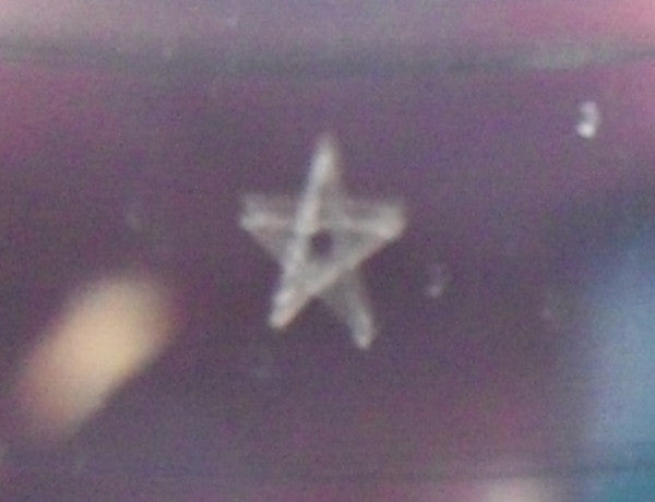 The Sequence : Funk You Up (12")