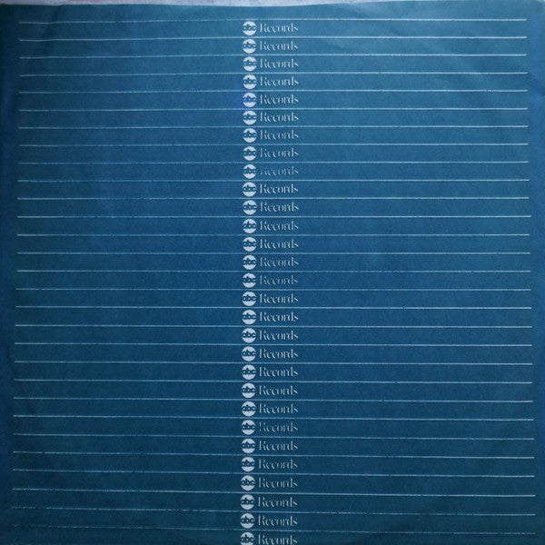 Pointer Sisters : Having A Party (LP, Album)