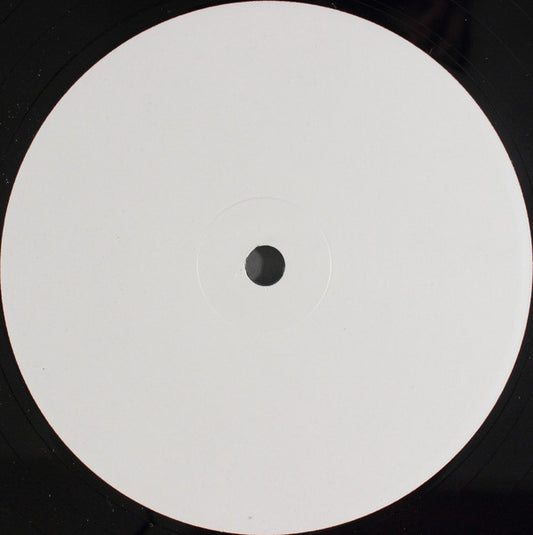 D.S.U. : U-Ride (12", W/Lbl)
