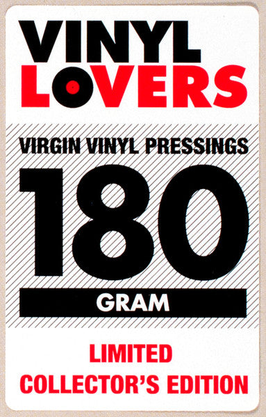 Howlin' Wolf : Moanin' In The Moonlight (LP, Album, Mono, Ltd, RE, 180)