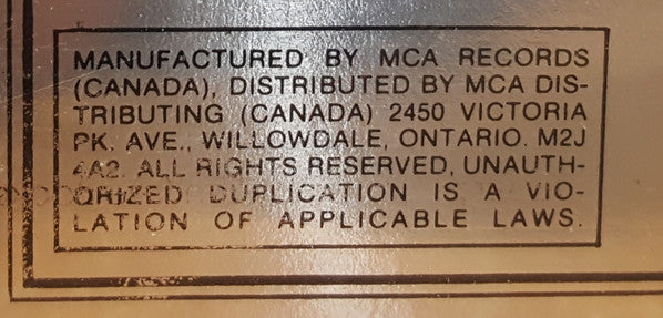 Andrew Lloyd Webber And Tim Rice, David Essex, Elaine Paige, Joss Ackland & Harold Prince : Evita: Original London Cast Recording (LP, Gat)