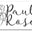 Paul Rose Products logo