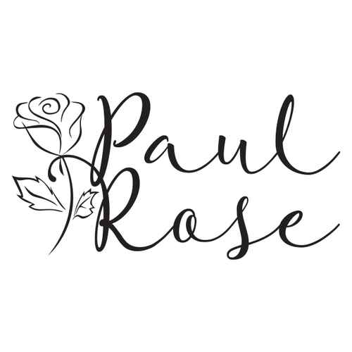 ZZ Top : Give It Up (12", Maxi)