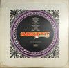 Argent : All Together Now (LP, Album, Gat)