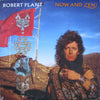Robert Plant : Now And Zen (LP, Album, SRC)