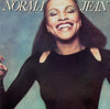 Norma Jean Wright : Norma Jean (LP, Album, Jac)