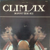 Climax (6) Featuring Sonny Geraci : Climax Featuring Sonny Geraci (LP, Album, Club)