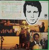 Herb Alpert & The Tijuana Brass : Herb Alpert's Ninth (LP, Album, Pit)