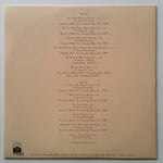 Frankie Valli : Gold (LP, Comp, Ter)