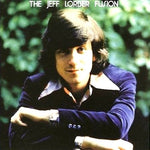 The Jeff Lorber Fusion : The Jeff Lorber Fusion (LP, Album, RE)