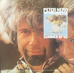 Peter Nero : Summer Of '42 / The First Time Ever (I Saw Your Face)  (2xLP, Album, Comp)