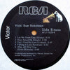 Vicki Sue Robinson : Vicki Sue Robinson (LP, Album)