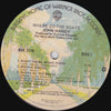 John Handy : Where Go The Boats (LP, Album)