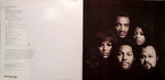 The Fifth Dimension : Greatest Hits (LP, Comp, All)