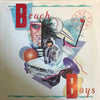 The Beach Boys : Made In U.S.A. (2xLP, Comp, Gat)