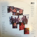 The Beach Boys : Made In U.S.A. (2xLP, Comp, Gat)