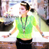 Madonna : Like A Virgin (12", Maxi, Spe)