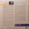Pete Townshend : White City (A Novel) (LP, Album, SP )
