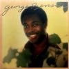 George Benson : Livin' Inside Your Love (2xLP, Album, Win)