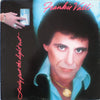 Frankie Valli : Lady Put The Light Out (LP, Album, Promo)