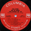 Paul Revere & The Raiders : The Spirit Of '67 (LP, Album, Pit)
