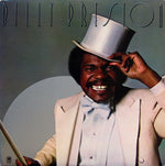 Billy Preston : Billy Preston (LP, Album)
