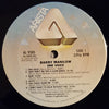 Barry Manilow : One Voice (LP, Album, Ter)