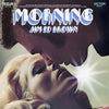 Jim Ed Brown : Morning (LP, Album)