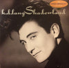 k.d. lang : Shadowland (LP, Album, Spe)